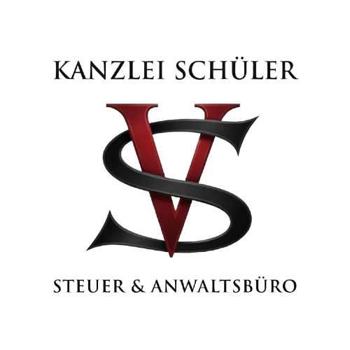 Kanzlei Schüler in Groß-Gerau | Startseite