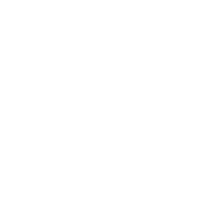 Kanzlei Schüler in Groß-Gerau | Startseite