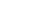Kanzlei Schüler in Groß-Gerau | Startseite